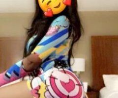 🤤 Ms.Pretty Pussy Is Back 😜 - Image 3
