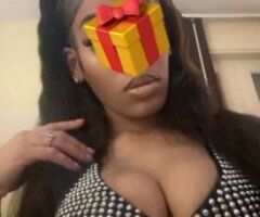 🤤 Ms.Pretty Pussy Is Back 😜 - Image 4