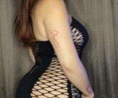 NEW IN TOWN! SEXY LATINA 🇵🇷 - Image 6