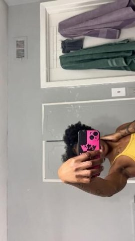 Lets Play Daddy😍💦🌊 - 1