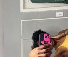 San Antonio escorts - Lets Play Daddy😍💦🌊