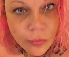 BBW Lovers Dream! Thick, Tatted, & Tasty - Image 2