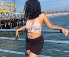 Palm Springs escorts - Sweet and Sexy Rican 🍑💦