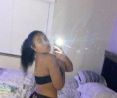 Sweet and Sexy Rican 🍑💦 - Image 2