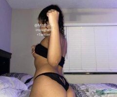 Sweet and Sexy Rican 🍑💦 - Image 5