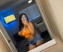 Sweet and Sexy Rican 🍑💦 - Image 6