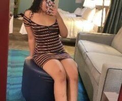 Sweet and Sexy Rican 🍑💦 - Image 7