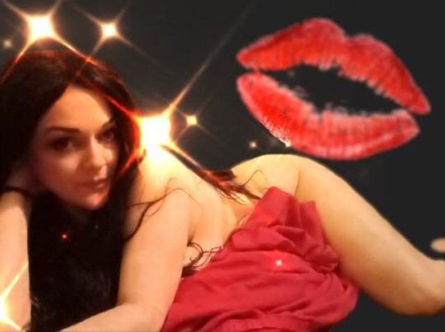 DD Delicious Dahlia - 1