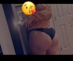 bbw,, your fav chubby girl INCALL ONLY - Image 4