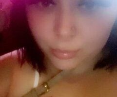 bbw,, your fav chubby girl INCALL ONLY - Image 6