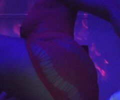 WE R BOUT TO HAVE A BLAST! - Image 4