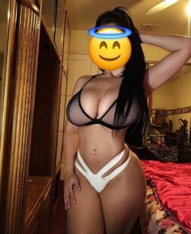 👿👿👿👿👿I just arrived, darling, I'll be in the area for your appointment for a very short day so I can come and entertain you and make your wish come true.Available - 1