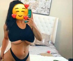👿👿👿👿👿I just arrived, darling, I'll be in the area for your appointment for a very short day so I can come and entertain you and make your wish come true.Available - Image 3