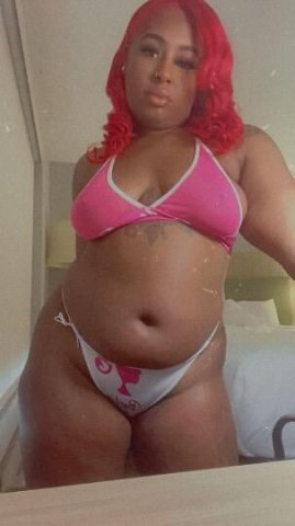 juicy - 1