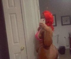 juicy - Image 3