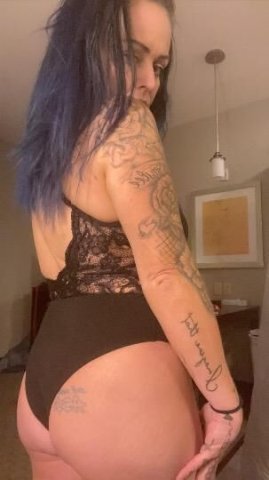 💕Cori💕 Make Plans with ME 💦100% REAL & FUN - 1