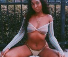 Houston escorts - no gag reflex no tonsils longest neck 👑🌺💋