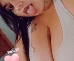 Adrianna Wit The Booty 😍 - Image 3
