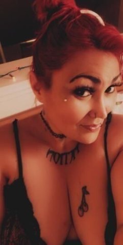 💋💋Sweet Horny girl ❤ Looking For special 💋💦Blowjob 💛🚗car fun/Outcall And incall 💜 hotel sex Fun💋💋 - 1