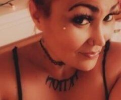 Keys escorts - 💋💋Sweet Horny girl ❤ Looking For special 💋💦Blowjob 💛🚗car fun/Outcall And incall 💜 hotel sex Fun💋💋