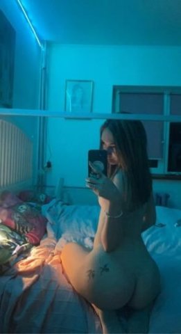 ✅ Yes''I am 24Yrs slim Sexy Queen 💚$$Anal, Oral, Doggy, Bj$$ 💚 Special Blowjob Incall/Outcall ✅ - 1