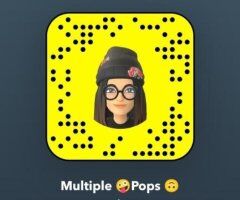 ✅ Yes''I am 24Yrs slim Sexy Queen 💚$$Anal, Oral, Doggy, Bj$$ 💚 Special Blowjob Incall/Outcall ✅ - Image 2