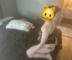 Fort Smith escorts - Highly Addictive