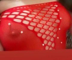 🥰AVAILABLE😍💦OUTCALL/CARDATE - Image 3