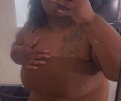 Montgomery escorts - YOUR FAV BBW😜 GOAT OF THEM ALL🐐 POPULAR DEMAND🙌🏾INCALL ONLY