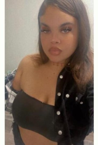 💖 💗 💘 Looking for something Unforgettable. Lets create sparks together. ✨️ 💖 💕 - 1