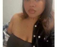 Augusta escorts - 💖 💗 💘 Looking for something Unforgettable. Lets create sparks together. ✨️ 💖 💕