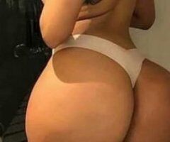 linda - Image 2