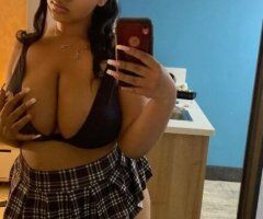 🔥TIGHT😻 WET🌊JUICY🍒READY TO PLAY💦RIGHT NOW🔥OUTCALLS DONT MISS OUT😘 - Image 2
