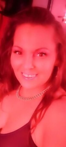 🤑MAGICAL MOUTH MONDAY💲SPECIAL RATES ALL DAY💲 - 1