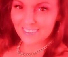 Lexington escorts - 🤑MAGICAL MOUTH MONDAY💲SPECIAL RATES ALL DAY💲
