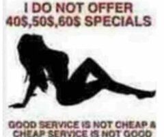 Fayetteville escorts - available now 🩷 Thick Snow Bunny 🐰 Deep Throat Goddess 👅