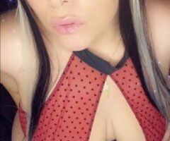Denver escorts - 📍PRIVATE SAFE DISCREET Incalls 🆕 PiXxX 💆🏼♀HOT OIL** Massages 🙌🧴🌞 CUM* FUċK ME Daddy | Big Tits, Fat Ass 💦 | 🎉🍾 Party Friendly~Fetish Friendly | 💯 Real and AUTHENTIC | 💋 Available 24/7 |