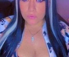 📍PRIVATE SAFE DISCREET Incalls 🆕 PiXxX 💆🏼♀HOT OIL** Massages 🙌🧴🌞 CUM* FUċK ME Daddy | Big Tits, Fat Ass 💦 | 🎉🍾 Party Friendly~Fetish Friendly | 💯 Real and AUTHENTIC | 💋 Available 24/7 | - Image 5