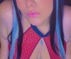 📍PRIVATE SAFE DISCREET Incalls 🆕 PiXxX 💆🏼♀HOT OIL** Massages 🙌🧴🌞 CUM* FUċK ME Daddy | Big Tits, Fat Ass 💦 | 🎉🍾 Party Friendly~Fetish Friendly | 💯 Real and AUTHENTIC | 💋 Available 24/7 | - Image 10