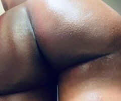 Philadelphia escorts - SlimmGoodie