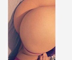 😍Nalgona 🍑100% Real Guerita 😘👅Openminde 💦Relaxing🫶🏽call me☎ - Image 6
