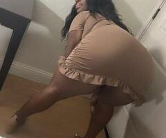 Big Booty Thick short Nigerian African Ebony AVAILABLE 24/7 🍑🍆💦 - Image 4