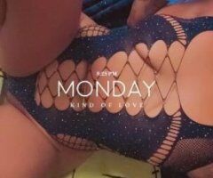 Noelia 💕 INCALLS OUTCALLS - Image 2
