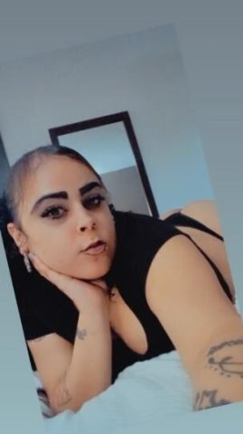 LEAVING TOWN SOON SO HURRY AND SEE ME WHILE IM HERE BOYS 😘 💖. if you're seeking for truly unique and genuine experience give me a call I'm the one you've been searching for 😘 - 1