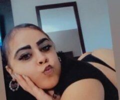 LEAVING TOWN SOON SO HURRY AND SEE ME WHILE IM HERE BOYS 😘 💖. if you're seeking for truly unique and genuine experience give me a call I'm the one you've been searching for 😘 - Image 3