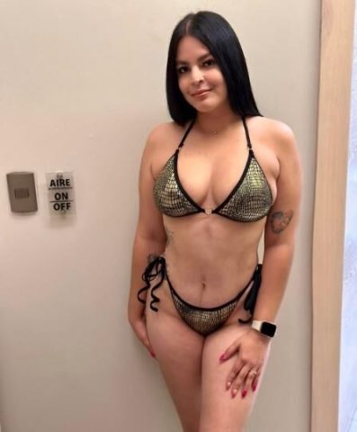 🤗 Call Me ☎ And Get A Satisfaction With OutCalls InCalls And Oral Sex In Car💋 - 1