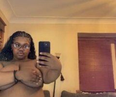 Toledo escorts - khii🦋