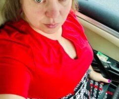 Albany escorts - Practice Safe No Drama individuals
