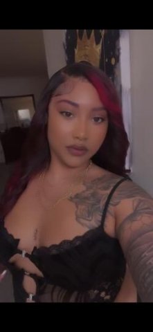 NEW GIRL IN TOWN 😍🍒AVAILABLE NOW🤩🌊 - 1