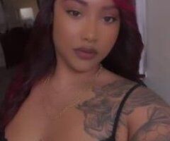 Mendocino escorts - NEW GIRL IN TOWN 😍🍒AVAILABLE NOW🤩🌊
